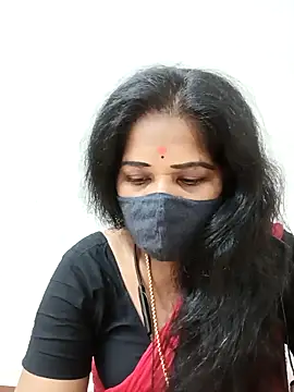 MaaliiiPonuTamil online show from 03/10/25, 01:12