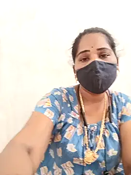 MaaliiiPonuTamil online show from 03/10/25, 09:21