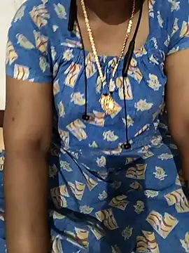 MaaliiiPonuTamil online show from 03/10/25, 01:21