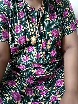 MaaliiiPonuTamil online show from 03/12/25, 11:54