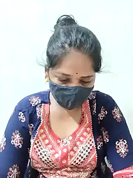 MaaliiiPonuTamil online show from 03/17/25, 09:34