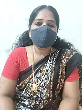 MaaliiiPonuTamil online show from 03/18/25, 04:37