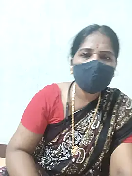 MaaliiiPonuTamil online show from 03/18/25, 07:42