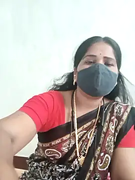 MaaliiiPonuTamil online show from 03/19/25, 02:27