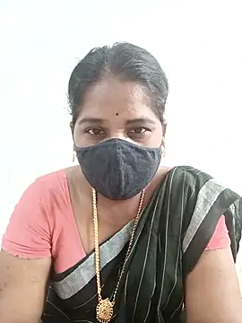 MaaliiiPonuTamil online show from 03/21/25, 03:01