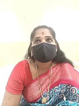 MaaliiiPonuTamil online show from 03/22/25, 04:04