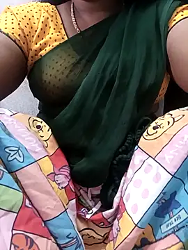 MaaliiiPonuTamil online show from 09/12/25, 01:28