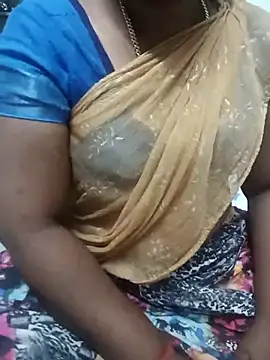 MaaliiiPonuTamil online show from 09/12/25, 04:40