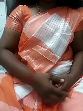 MaaliiiPonuTamil online show from 09/19/25, 03:45