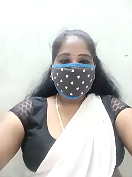 MaaliiiPonuTamil online show from 10/03/25, 01:19