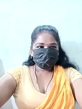 MaaliiiPonuTamil online show from 10/10/25, 02:10