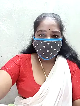 MaaliiiPonuTamil online show from 10/11/25, 12:54