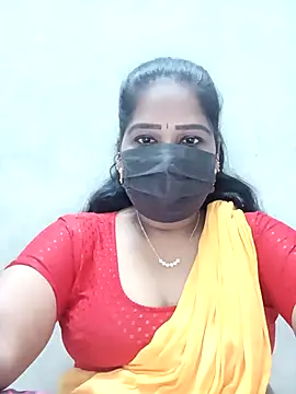 MaaliiiPonuTamil online show from 11/18/25, 12:05