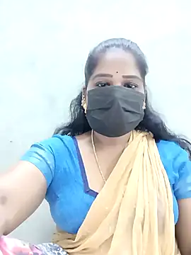 MaaliiiPonuTamil online show from 11/19/25, 01:22