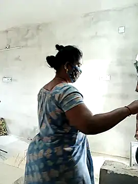 MaaliiiPonuTamil online show from 11/28/25, 04:37