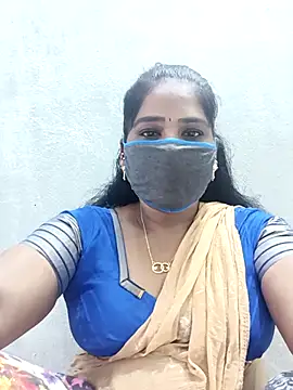 MaaliiiPonuTamil online show from 12/03/25, 01:24