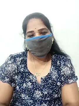 MaaliiiPonuTamil online show from 12/18/25, 05:52