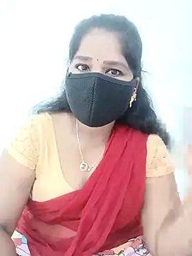 MaaliiiPonuTamil online show from 12/22/25, 02:52