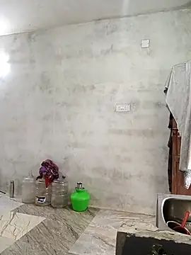 MaaliiiPonuTamil online show from 01/06/26, 11:36