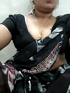 MaaliiiPonuTamil online show from 01/31/26, 07:11