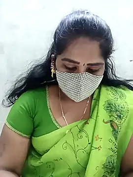 MaaliiiPonuTamil online show from 02/02/26, 05:33