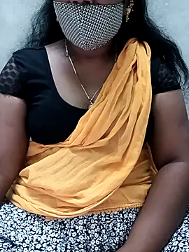 MaaliiiPonuTamil online show from 02/12/26, 12:16