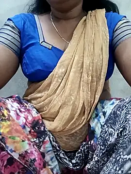 MaaliiiPonuTamil online show from 02/15/26, 02:30