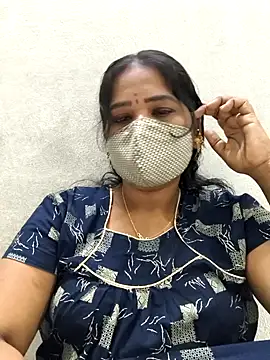 MaaliiiPonuTamil online show from 02/16/26, 02:35