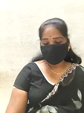 MaaliiiPonuTamil online show from 02/17/26, 06:36