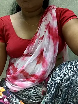 MaaliiiPonuTamil online show from 02/28/26, 12:11