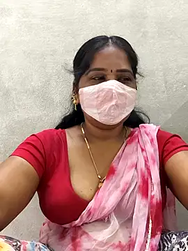 MaaliiiPonuTamil online show from 03/13/26, 05:03