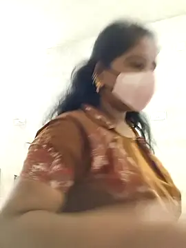 MaaliiiPonuTamil online show from 03/20/26, 05:45