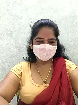 MaaliiiPonuTamil online show from 03/24/26, 01:54