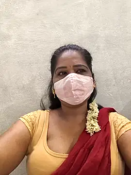 MaaliiiPonuTamil online show from 03/28/26, 01:27