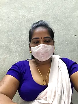 MaaliiiPonuTamil online show from 03/28/26, 06:07