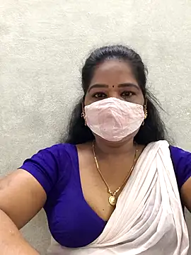 MaaliiiPonuTamil online show from 04/03/26, 01:03