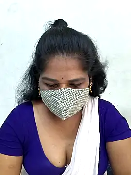 MaaliiiPonuTamil online show from 04/09/26, 09:26