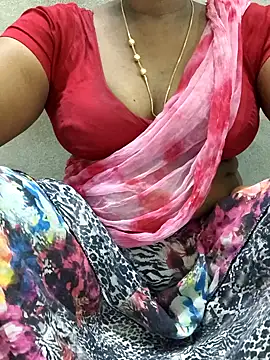 MaaliiiPonuTamil online show from 04/11/26, 01:10