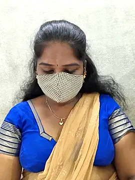 MaaliiiPonuTamil online show from 04/28/26, 02:27