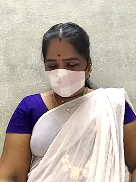 MaaliiiPonuTamil online show from 05/05/26, 04:48