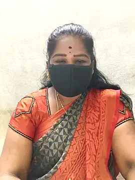 MaaliiiPonuTamil online show from 05/07/26, 05:51