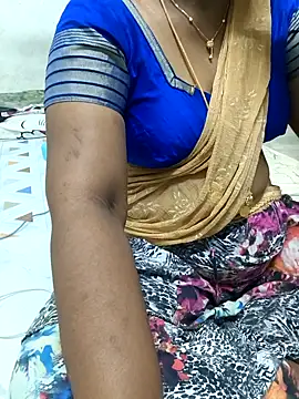 MaaliiiPonuTamil online show from 05/12/26, 01:36