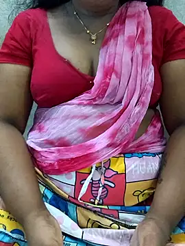 MaaliiiPonuTamil online show from 05/18/26, 02:07
