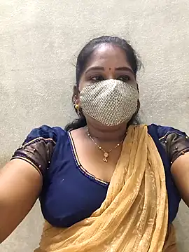 MaaliiiPonuTamil online show from 05/18/26, 04:24