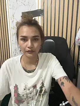 Kate 99 online show from 05/11/26, 05:02