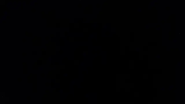 Snapshot of NathaliaSweet_11 chatting on 12/12/24, 05:26 NathaliaSweet 11 online show from 12/12/24, 05:26