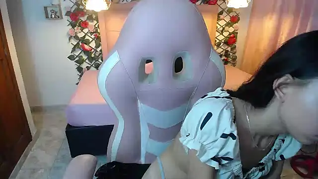 Snapshot of NathaliaSweet_11 chatting on 12/23/24, 05:32 NathaliaSweet 11 online show from 12/23/24, 05:32