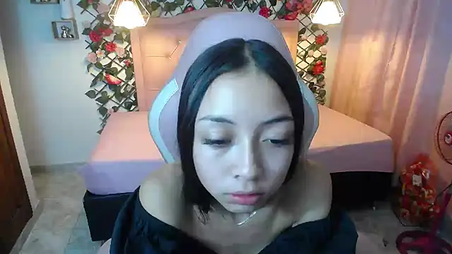 Snapshot of NathaliaSweet_11 chatting on 12/24/24, 05:23 NathaliaSweet 11 online show from 12/24/24, 05:23