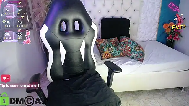 Snapshot of NathaliaSweet_11 chatting on 02/05/25, 05:09 NathaliaSweet 11 online show from 02/05/25, 05:09