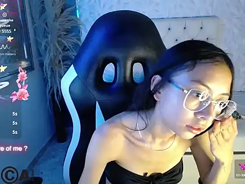 Snapshot of NathaliaSweet_11 chatting on 02/07/25, 05:18 NathaliaSweet 11 online show from 02/07/25, 05:18